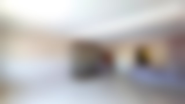 Appartement 5 pièces à vendre Route de Meknes à Fès — 4