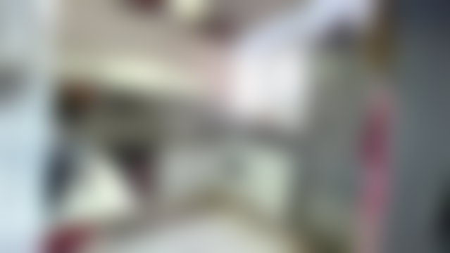 Appartement 86 m² meublé avec garage, Aïn Chock, Casablanca — 3