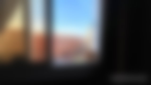 Appartement 86 m² meublé avec garage, Aïn Chock, Casablanca — 5