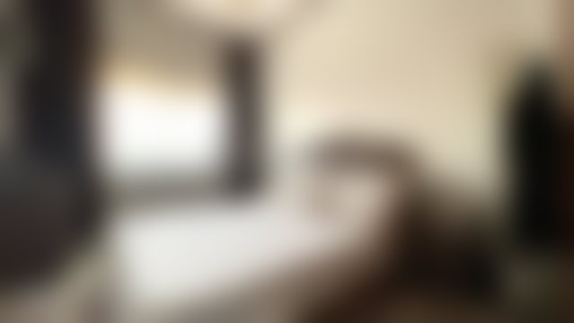 Appartement 86 m² meublé avec garage, Aïn Chock, Casablanca — 2