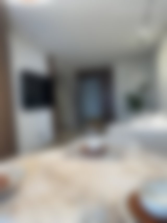 Appartement récent à vendre aux Princesses, Casablanca — 5