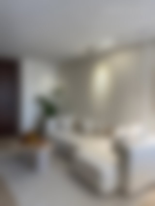 Appartement récent à vendre aux Princesses, Casablanca — 4