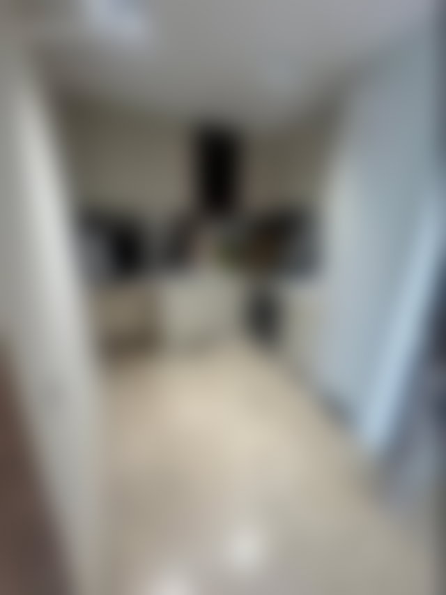 Appartement récent à vendre aux Princesses, Casablanca — 2