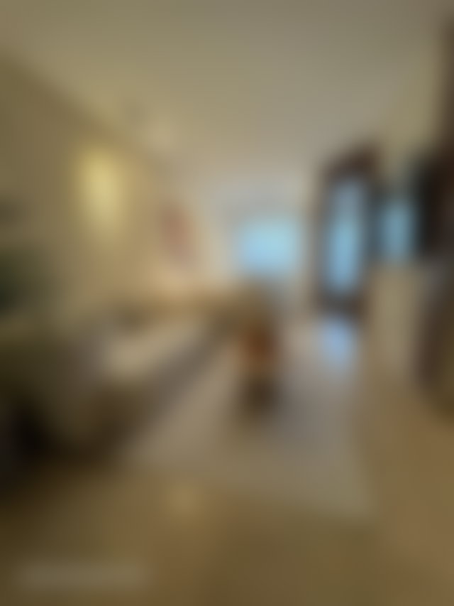 Appartement récent à vendre aux Princesses, Casablanca — 3
