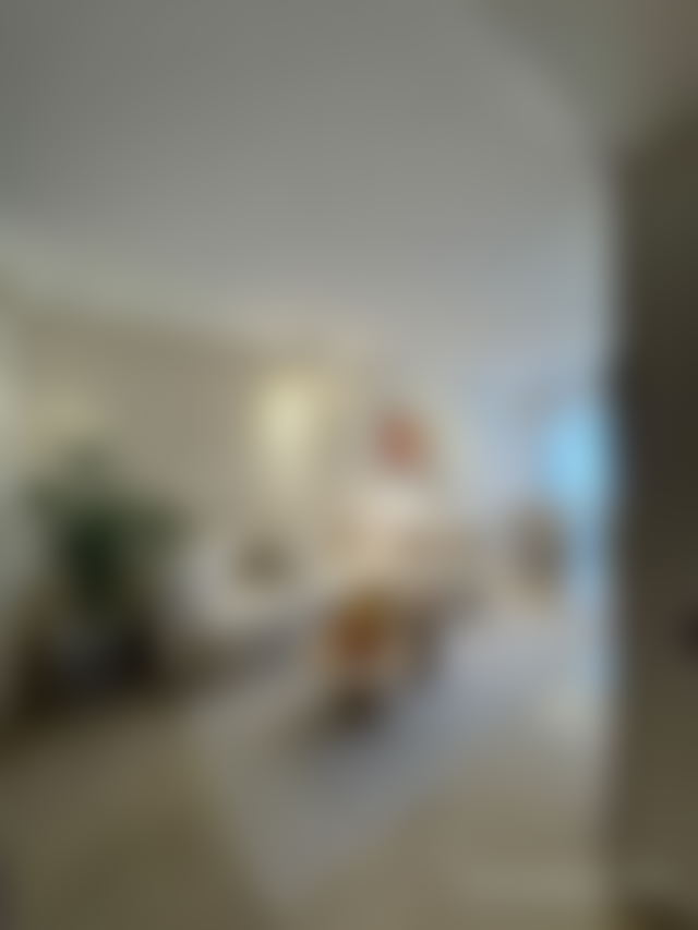 Modern Apartment for Sale in Princesses, Casablanca — Casablanca