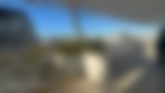Appartement 150 m² avec terrasse 107 m², Casablanca Finance City — 2