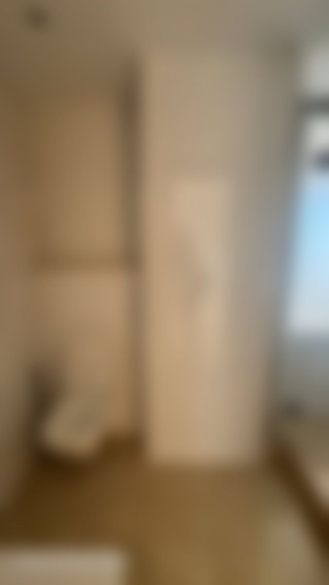 Appartement 150 m² avec terrasse 107 m², Casablanca Finance City — 4