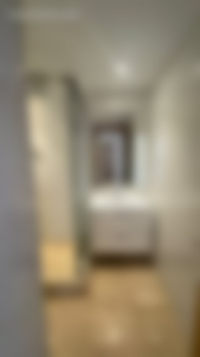 Appartement 150 m² avec terrasse 107 m², Casablanca Finance City — 5
