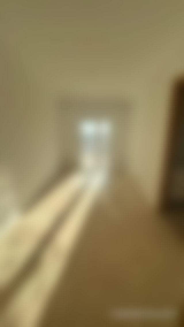 Appartement 150 m² avec terrasse 107 m², Casablanca Finance City — 3