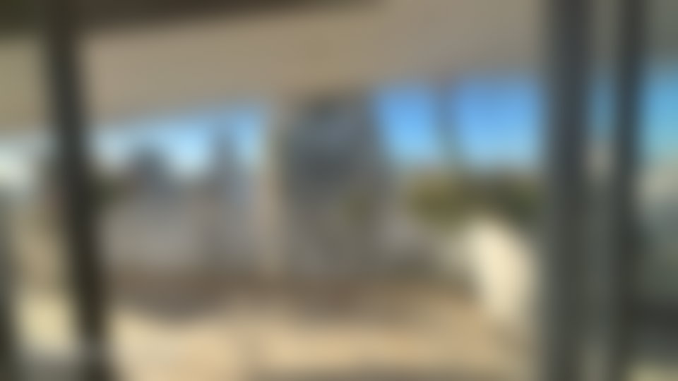 Appartement 150 m² avec terrasse 107 m², Casablanca Finance City