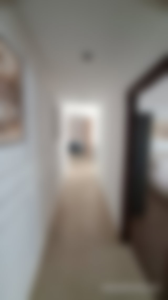 Appartement meublé vue océan à louer Quartier de l'Océan Rabat — 4