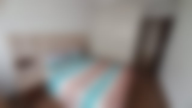 Appartement meublé vue océan à louer Quartier de l'Océan Rabat — 5
