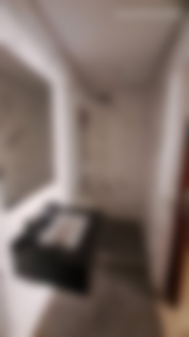 Appartement meublé vue océan à louer Quartier de l'Océan Rabat — 2
