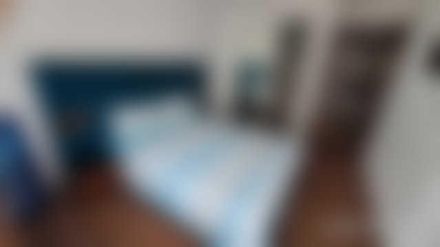 Appartement meublé vue océan à louer Quartier de l'Océan Rabat — 3