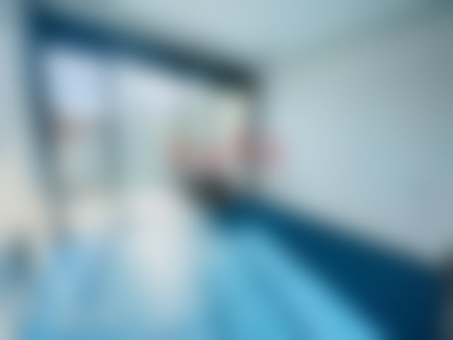 فيلا جديدة فاخرة للكراء بحي C.I.L الدار البيضاء — 4
