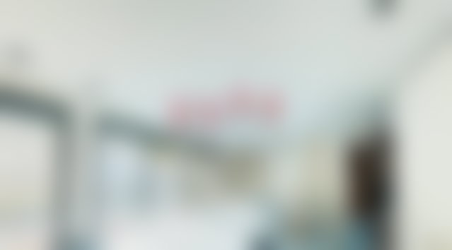فيلا جديدة فاخرة للكراء بحي C.I.L الدار البيضاء — 2