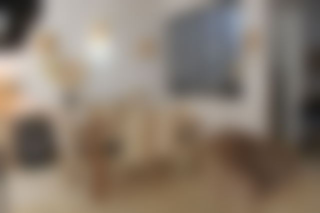 فيلا مفروشة بمسبح وحديقة على طريق أوريكا في مراكش — مراكش