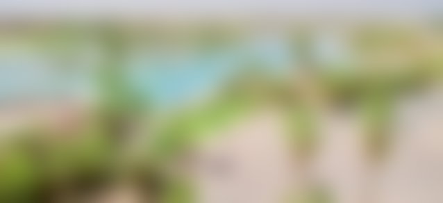 فيلا مفروشة بمسبح وحديقة على طريق أوريكا في مراكش — 3