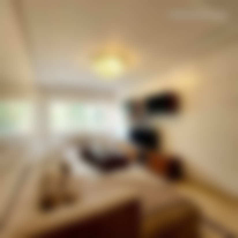 112 m² Apartment in Belvédère, Casablanca, with Garage