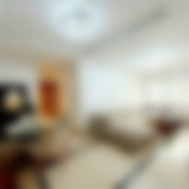 112 m² Apartment in Belvédère, Casablanca, with Garage — 5