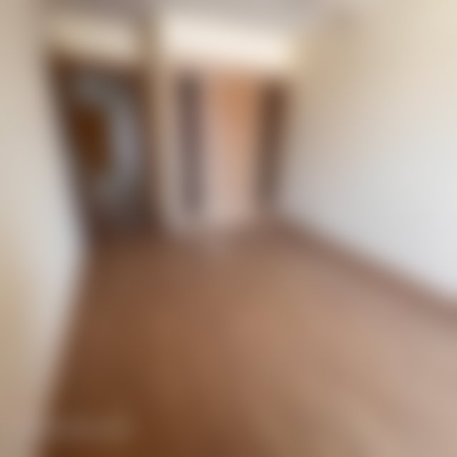 New 98 sqm apartment, 2 bedrooms, Californie, Casablanca — 5