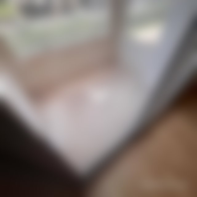 New 98 sqm apartment, 2 bedrooms, Californie, Casablanca — 4