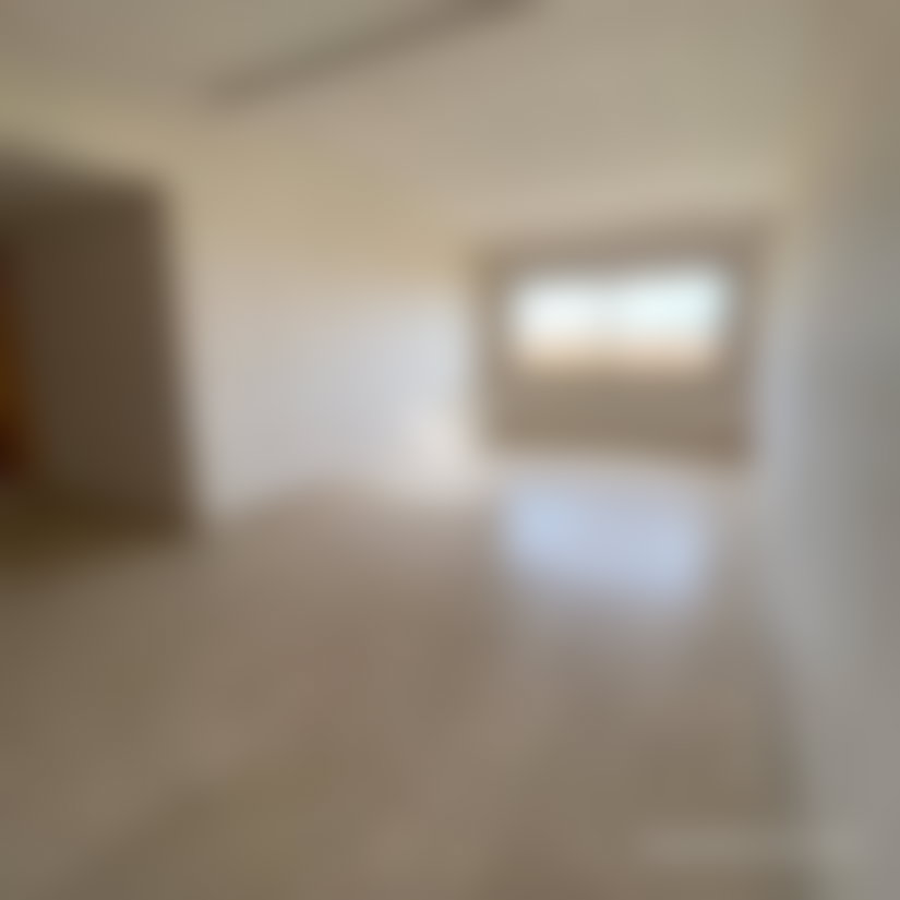 New 98 sqm apartment, 2 bedrooms, Californie, Casablanca