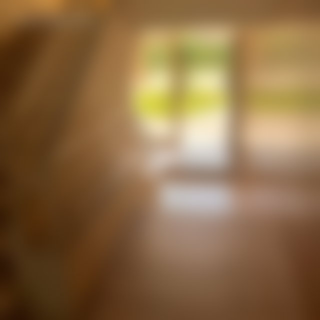 New 98 sqm apartment, 2 bedrooms, Californie, Casablanca — 2