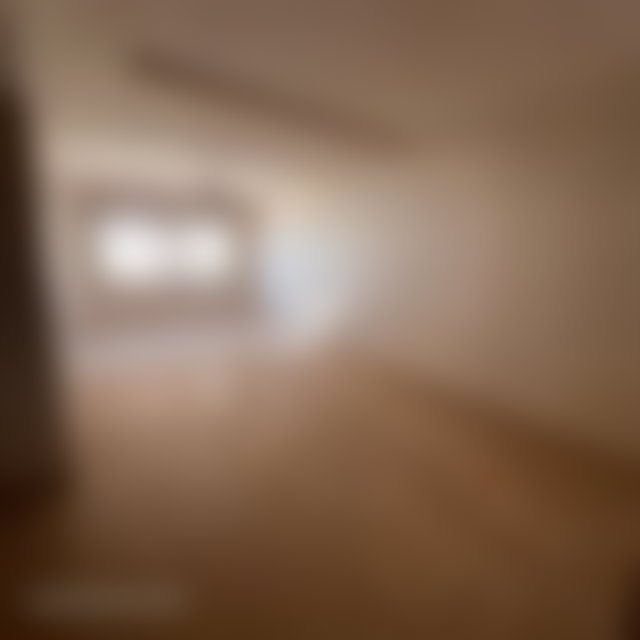 New 98 sqm apartment, 2 bedrooms, Californie, Casablanca — 3