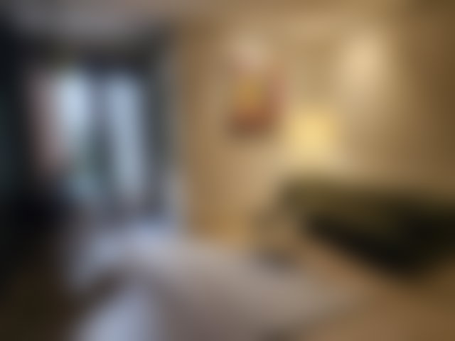 New Furnished Apartment for Rent, Bourgogne, Casablanca — 2