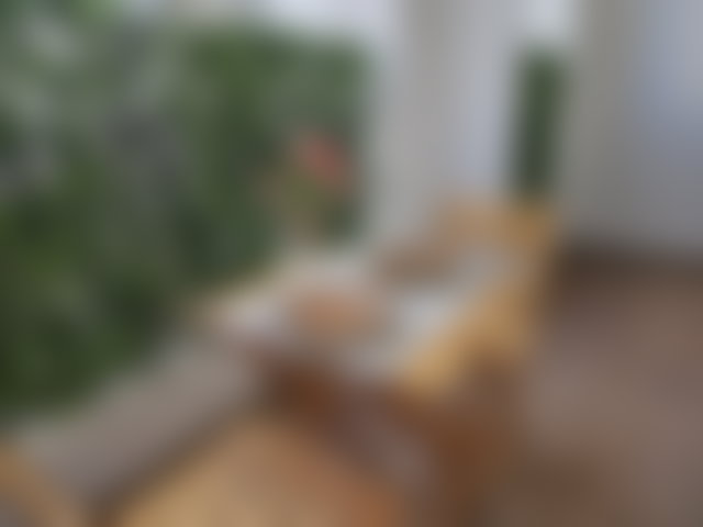 New Furnished Apartment for Rent, Bourgogne, Casablanca — 3