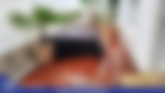فيلا عائلية بحديقة للكراء في كاليفورنيا بطنجة — 3