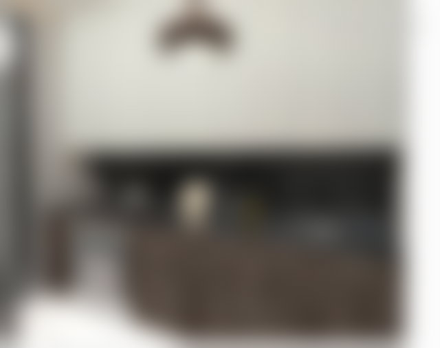 Appartement 95 m², 3 chambres, Route de Casablanca, Marrakech — 2