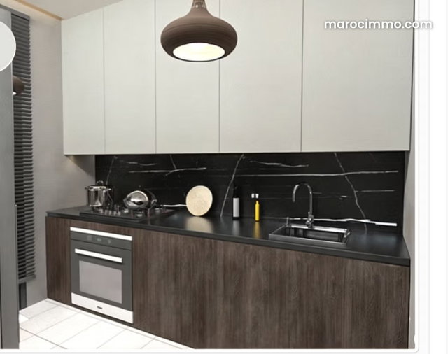 For Sale: Casa Road Apartments — 2