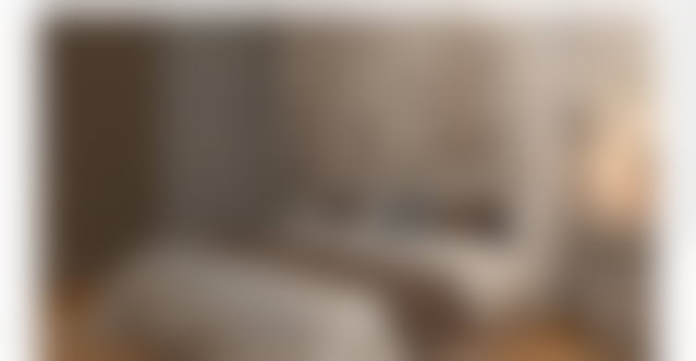 Appartement 95 m², 3 chambres, Route de Casablanca, Marrakech — 4