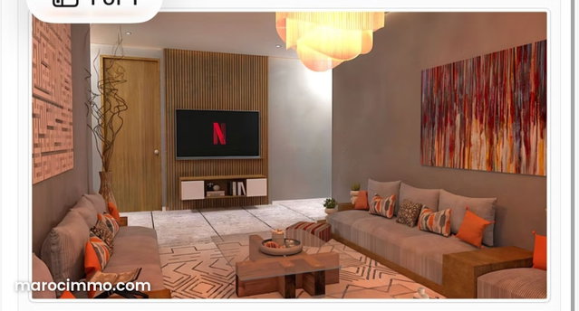 For Sale: Casa Road Apartments — 3