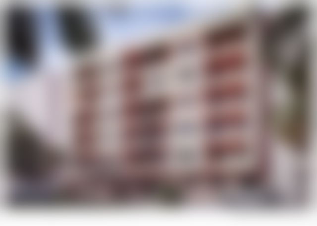 95 sqm Apartment, 3 Bedrooms, Casablanca Road, Marrakech — Marrakesh