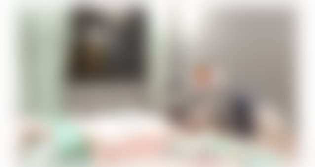 Appartement 95 m², 3 chambres, Route de Casablanca, Marrakech — 5