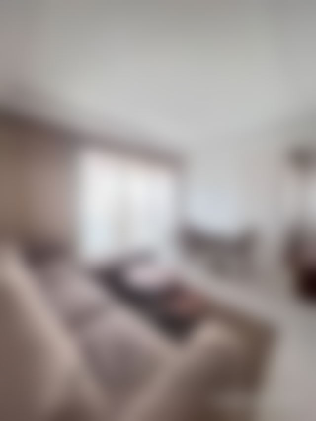 Furnished 55 m² Studio, 3rd Floor with Parking, Maarif, Casablanca — Casablanca