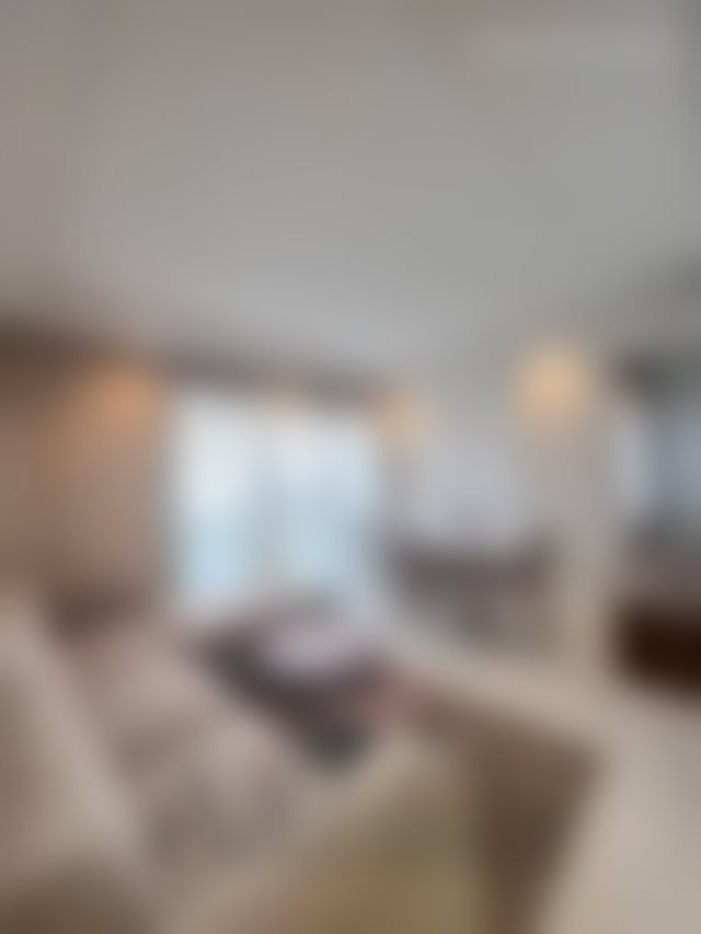 Furnished 55 m² Studio, 3rd Floor with Parking, Maarif, Casablanca — 4
