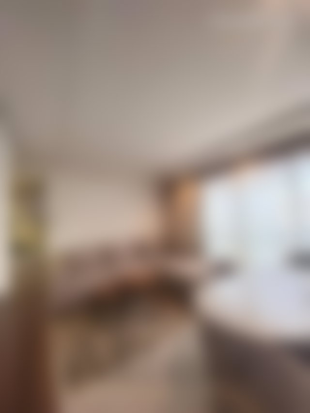 Furnished 55 m² Studio, 3rd Floor with Parking, Maarif, Casablanca — 2