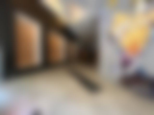 محل تجاري مميز للكراء بحي راسين في الدار البيضاء — 2