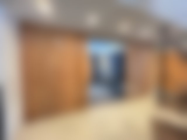 محل تجاري مميز للكراء بحي راسين في الدار البيضاء — 4