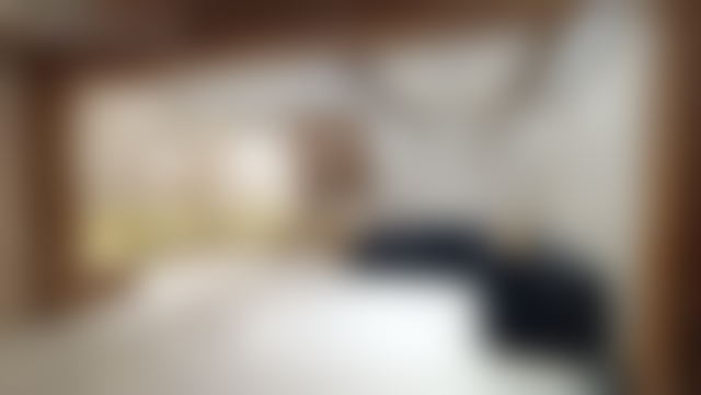 Duplex 59 m² à M'Hamid Marrakech usage mixte possible — Marrakech