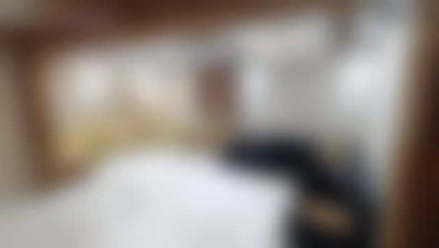 Duplex 59 m² à M'Hamid Marrakech usage mixte possible — 2