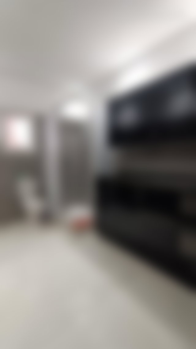Duplex 59 m² à M'Hamid Marrakech usage mixte possible — 3