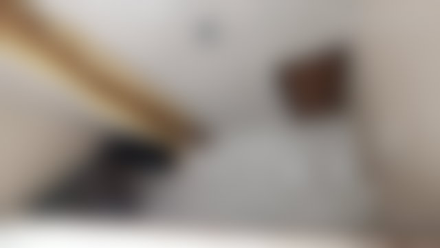 Duplex 59 m² à M'Hamid Marrakech usage mixte possible — 4