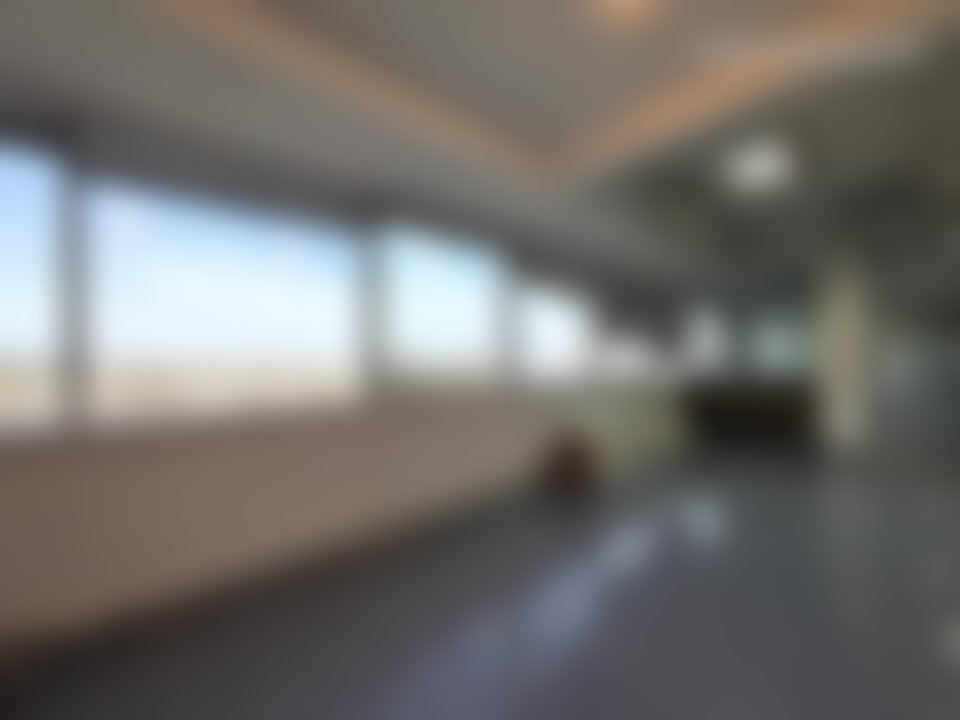181 m² Office for Rent, Racine, Casablanca, Modern Building