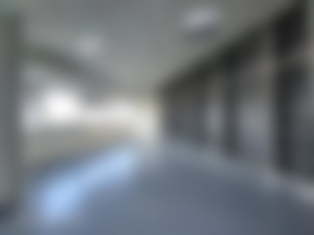 181 m² Office for Rent, Racine, Casablanca, Modern Building — 4
