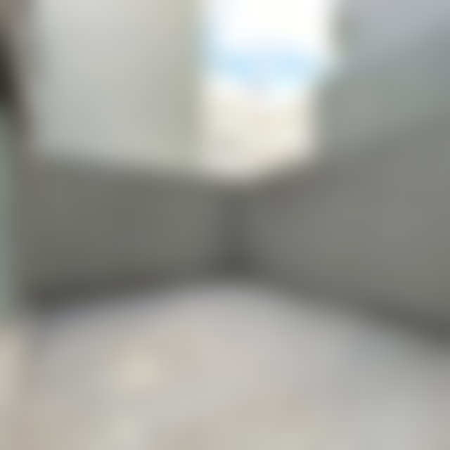 143 m² Office for Rent, C.I.L Casablanca, Near Hay Salam — 5